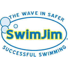 SwimJim Inc.