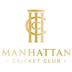 Manhattan Cricket Club