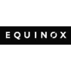 Equinox