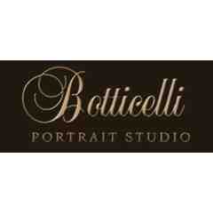 Botticelli Portrait Studio