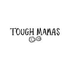 Tough Mamas - Streaming Workouts Just For Moms