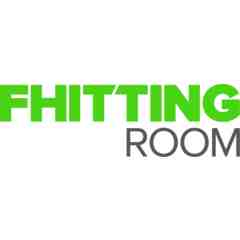 The Fhitting Room