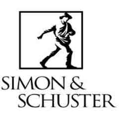 Simon & Schuster Children's & Publishing Division