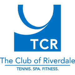 Tennis Club of Riverdale
