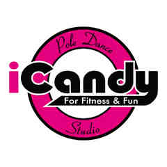 iCandy Pole Dance Studio