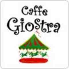Caffe Giostra