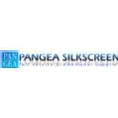 Pangea Silkscreen, Inc.
