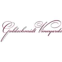 Goldschmidt Vineyards