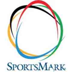 SportsMark