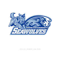 Sonoma State University Athletics