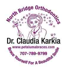 North Bridge Orthodontics
