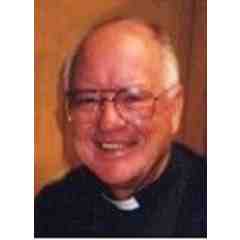 Father Michael Culligan