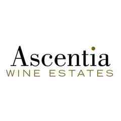 Ascentia Wine Estates