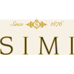 Simi Winery