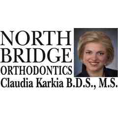 Dr. Claudia Karkia