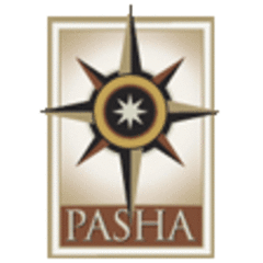Pasha Group, The