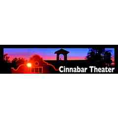 Cinnabar Theatre