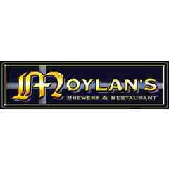 Moylan's Brewery & Restaurant