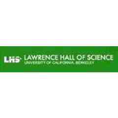 Lawrence Hall of Science