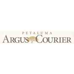 Argus Courier