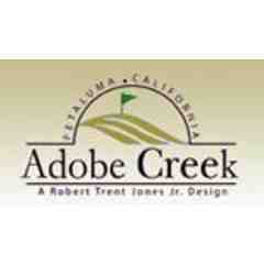 Adobe Creek Golf Club