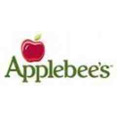 Applebee's Neighborhood Grill & Bar