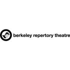 Berkeley Repertory Theatre