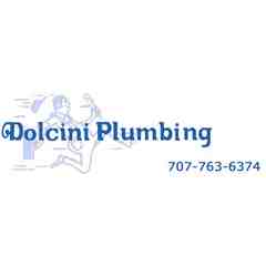 Dolcini Plumbing, Inc.