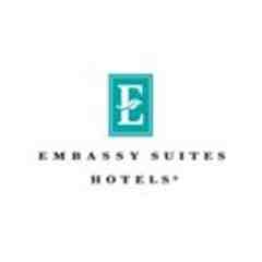 Embassy Suites San Rafael-Marin County