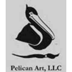 Pelican Art Gallery & Custom Framing