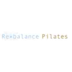 Re*balance Pilates Studio