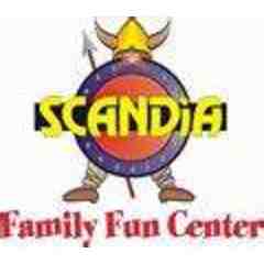 Scandia Family Fun Center