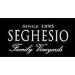 Seghesio Family Vineyards