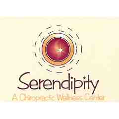 Serendipity Chiropractic Wellness Center