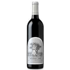 Silver Oak Cellars