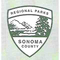 Sonoma County Regional Parks