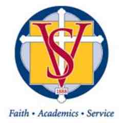 St. Vincent de Paul Elementary School
