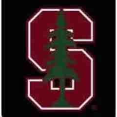 Stanford Athletic Department & Paige Mazzoni