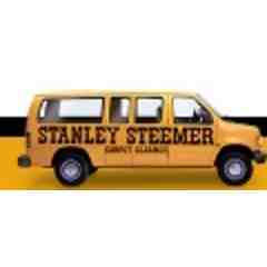 Stanley Steemer of Sonoma/Marin