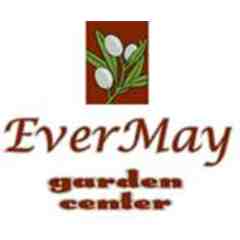 Evermay Garden Center