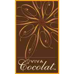 Viva Cocolat