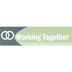 Working Together
