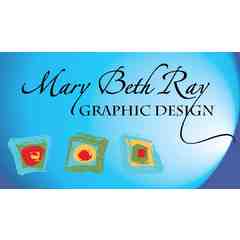 Mary Beth Ray