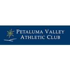 Petaluma Valley Athletic Club