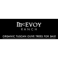 McEvoy Ranch