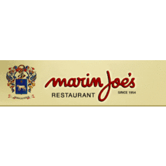 Paul & Kathy Della Santina