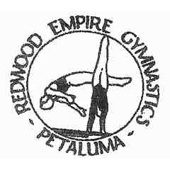 Redwood Empire Gymnastics