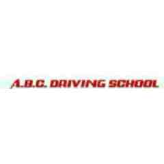 ABC Driving School