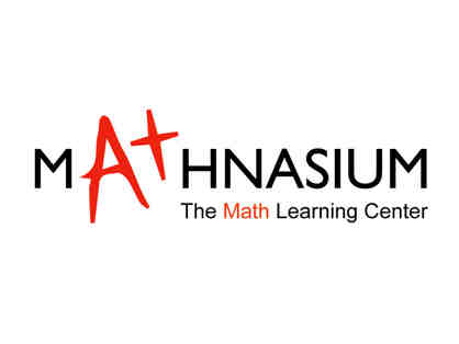 Mathnasium Education Certificate for Assessment and Sessions
