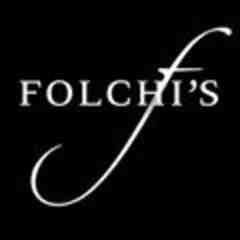 Folchi's Tuxedos & Menswear